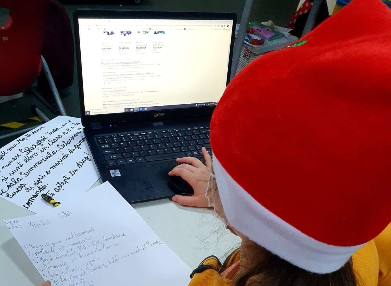264493837_4760506107328247_3324948310629479650_n-e1639137687832 Noutăți