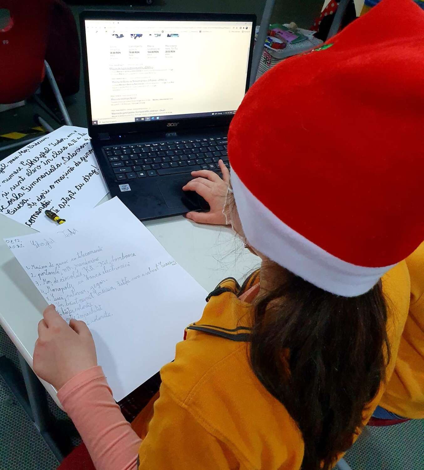264493837_4760506107328247_3324948310629479650_n Clubul de Educație Financiară