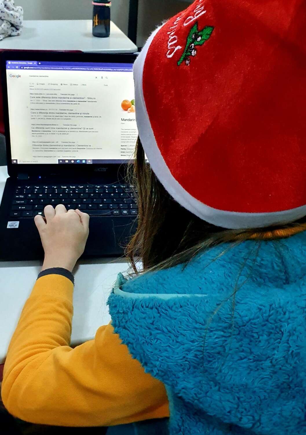265177951_4760509337327924_8144296679646449067_n Clubul de Educație Financiară