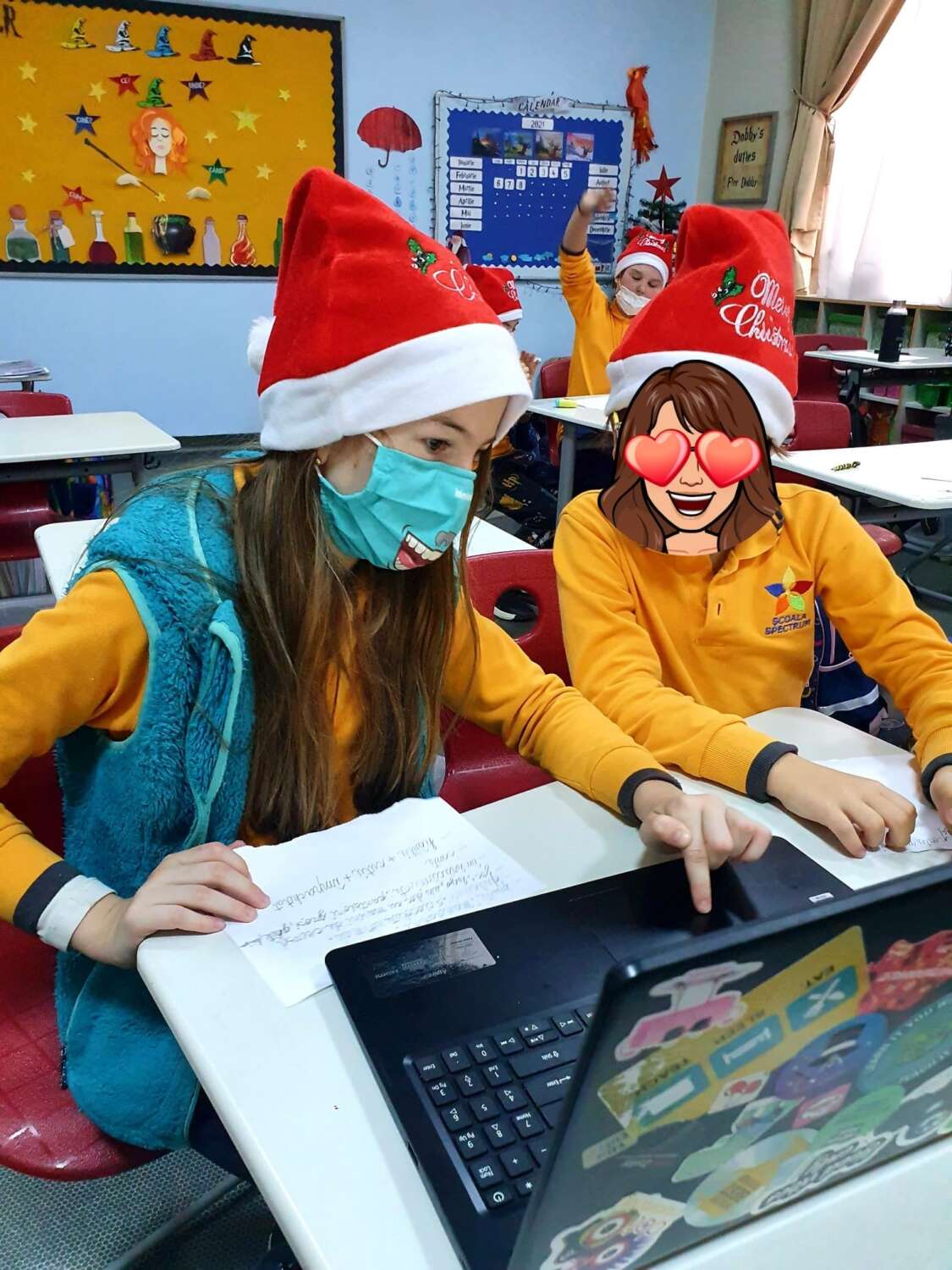265193632_4760509217327936_3622423617866167756_n Clubul de Educație Financiară