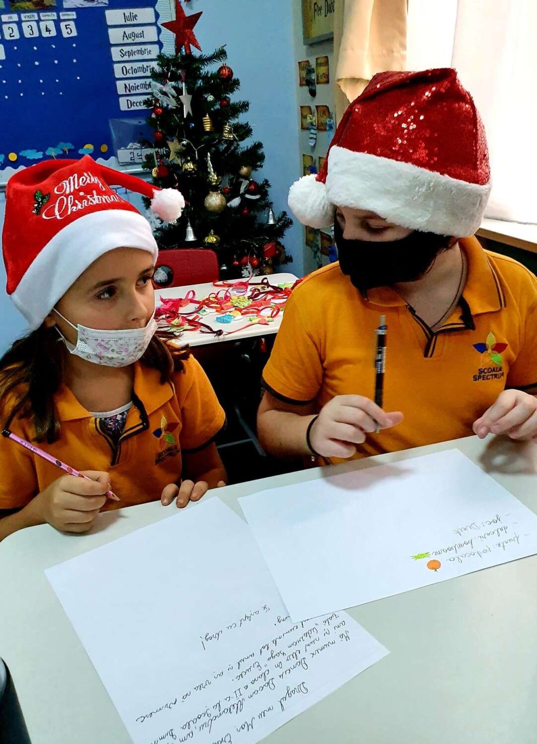 265342478_4760509613994563_4035842806161781401_n Clubul de Educație Financiară