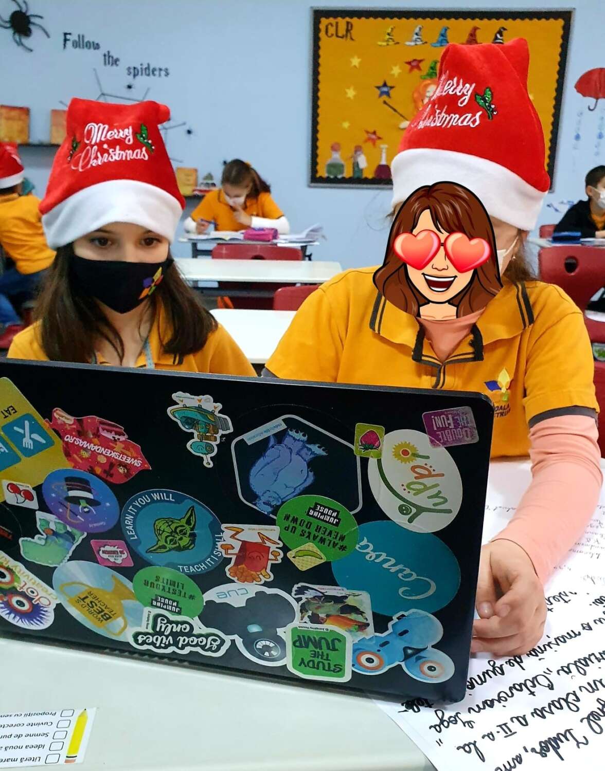 265356791_4760509100661281_5539993745803365764_n Clubul de Educație Financiară