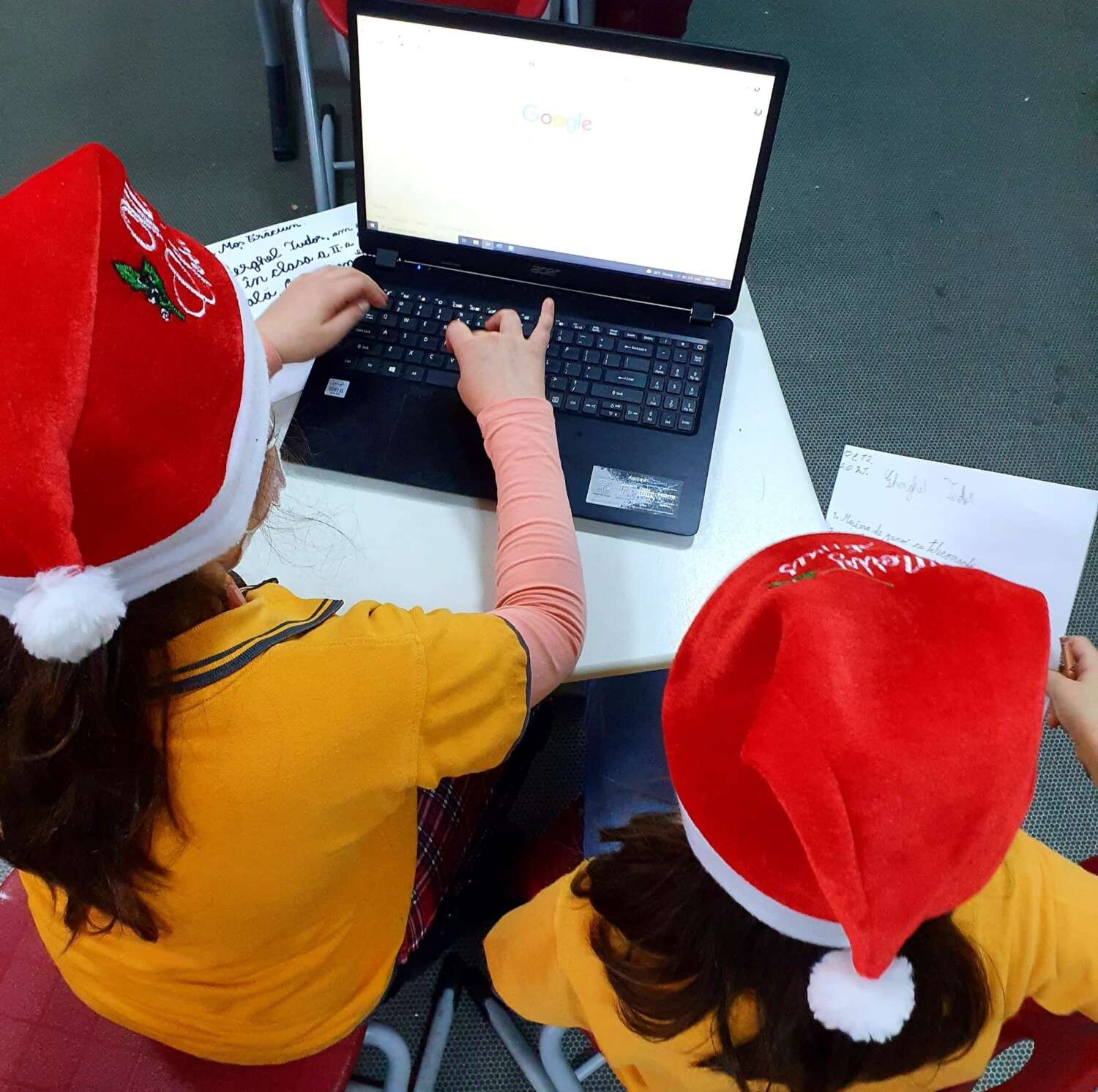 265422325_4760508787327979_6807658140822774129_n Clubul de Educație Financiară
