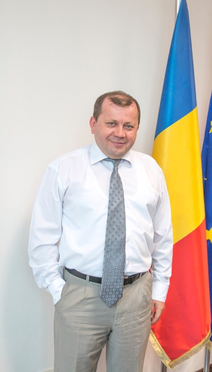 271532642_4866781840034006_9112929080805375215_n Noutăți