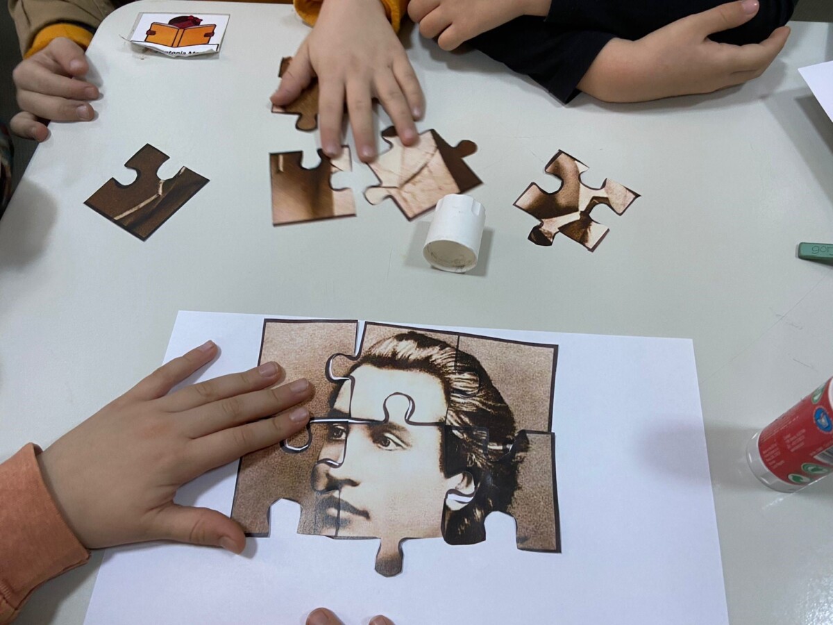 271917887_4889451584433698_899319438323043777_n Noutăți