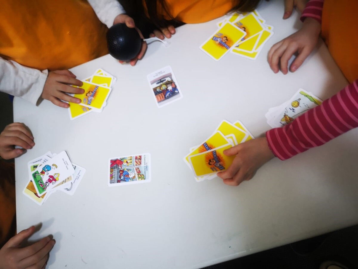 273049018_4965637470148442_5303811824102773341_n Noutăți