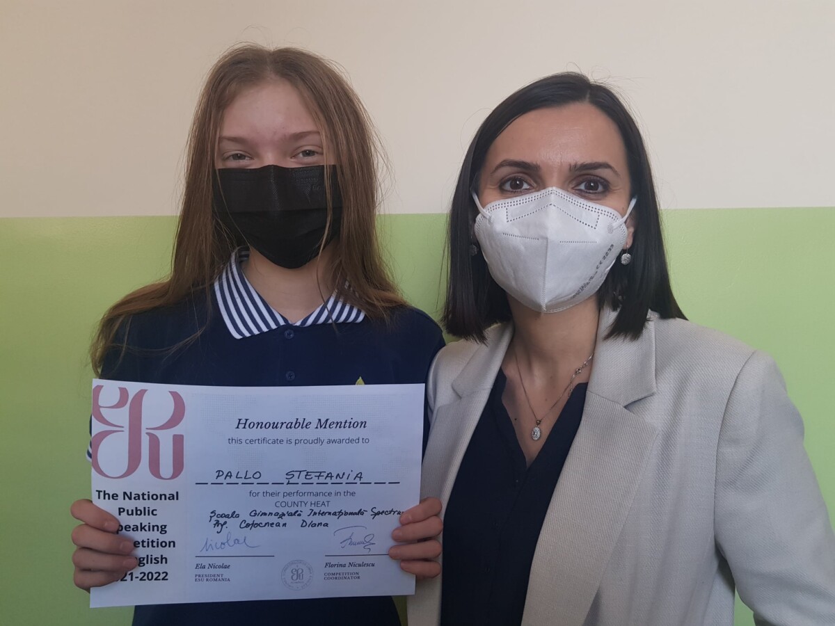273475928_4985599901485532_3070551960843933563_n Noutăți