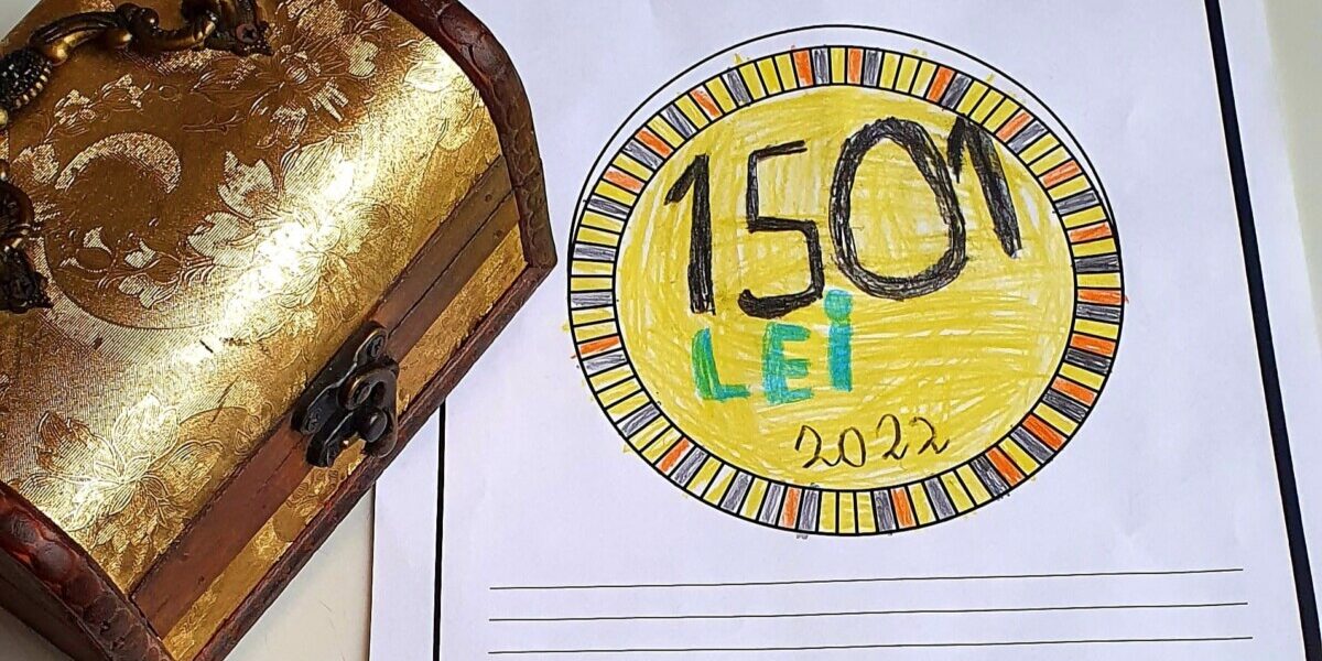 273659163_4994592650586257_2306419161754582143_n