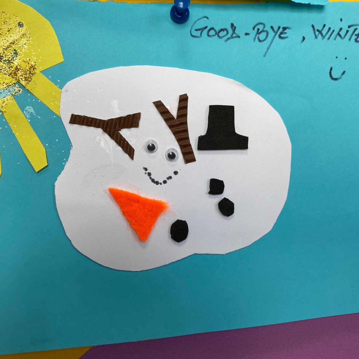 274537441_499447658499637_2215898713913183473_n-1200x1200 Good-bye winter, hello spring