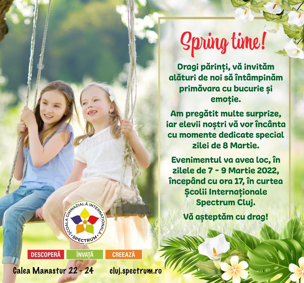 275094486_6257422590075_6629610405663245444_n Noutăți