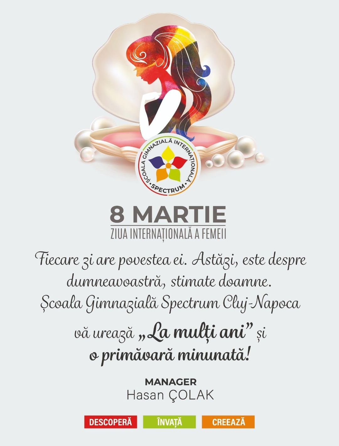 275374571_5071724919539696_3449803785722995064_n Noutăți