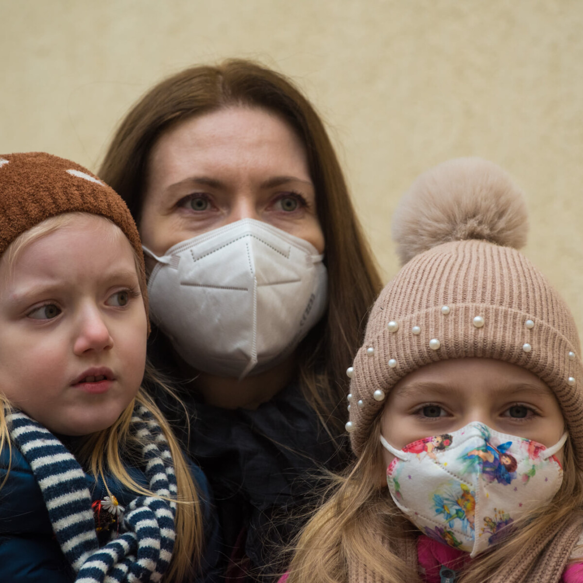 275489137_5074567985922056_7101645171618907001_n-1200x1200 Prima zi la Spring Time 2022