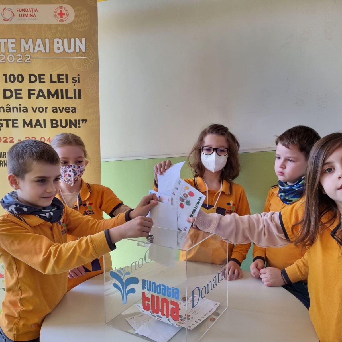 275756999_5088020251243496_7326349130000932376_n-1200x1200 ÎMPREUNĂ PENTRU UCRAINA