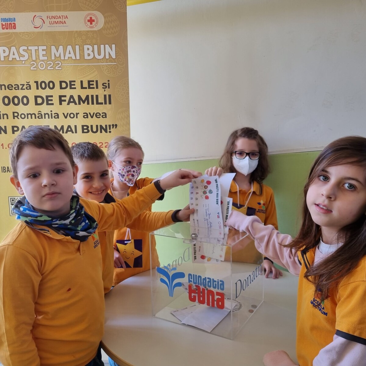 275803493_5088020487910139_2529820107749677942_n-1-1200x1200 ÎMPREUNĂ PENTRU UCRAINA