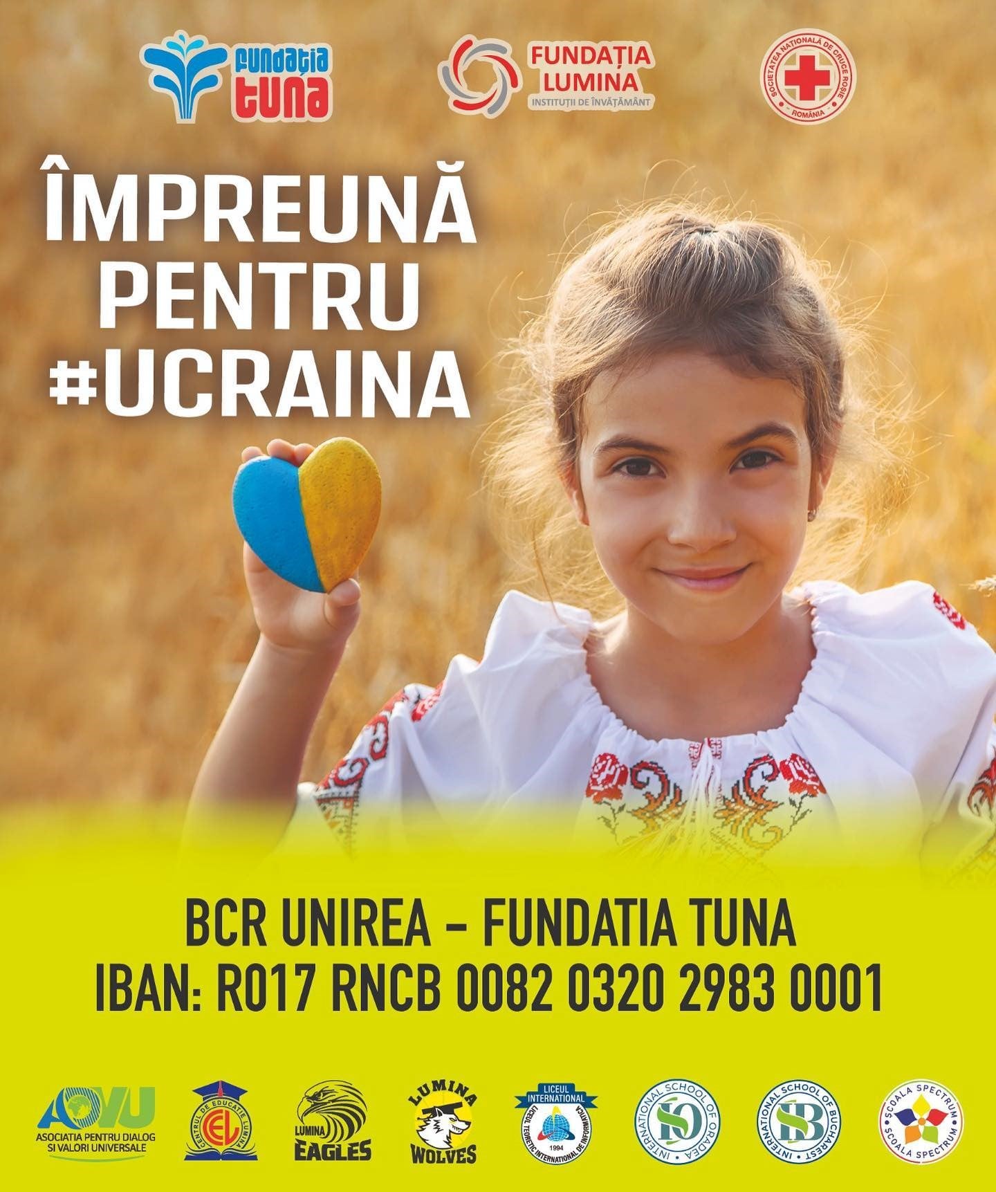 275862831_5088019277910260_4455381266888180653_n Noutăți