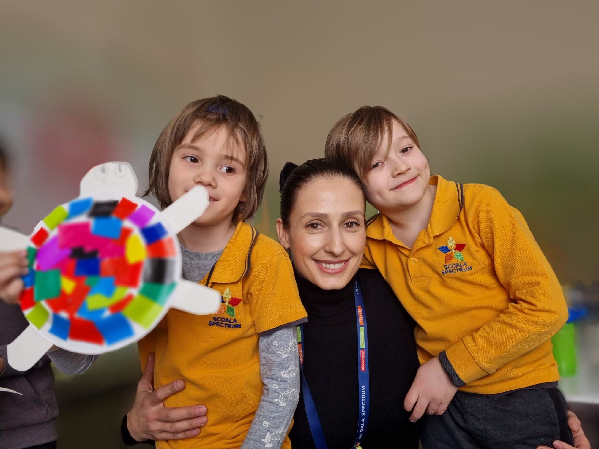277176466_5114905841888270_8342702555568566438_n Noutăți