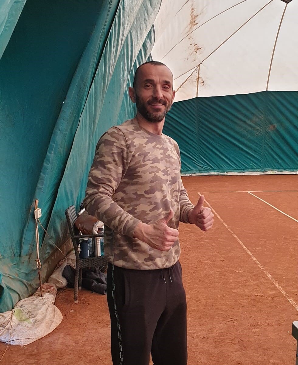 277757699_5146452848733569_4023476498272694847_n-980x1200 Tenis la Școala Spectrum