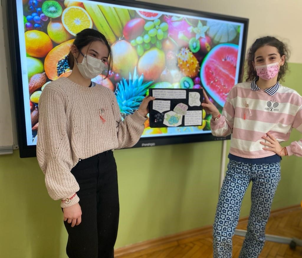 277771466_5144170902295097_7869408866541277589_n Noutăți
