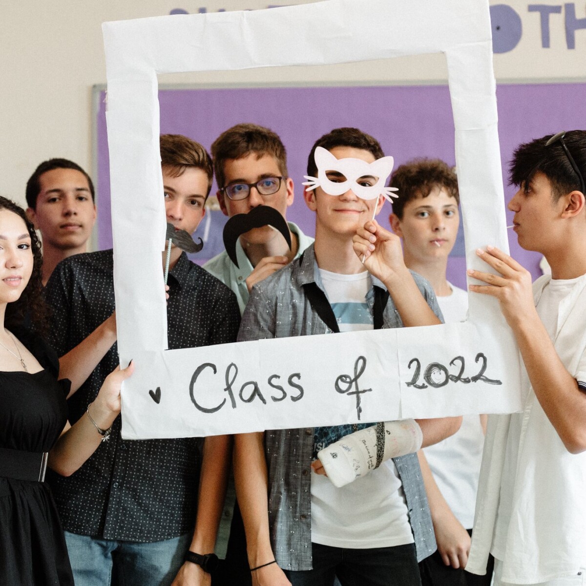 284005719_5324532854258900_6934316226472563691_n-1200x1200 FESTIVITATE 2022 👩🎓🧑🎓👨🎓