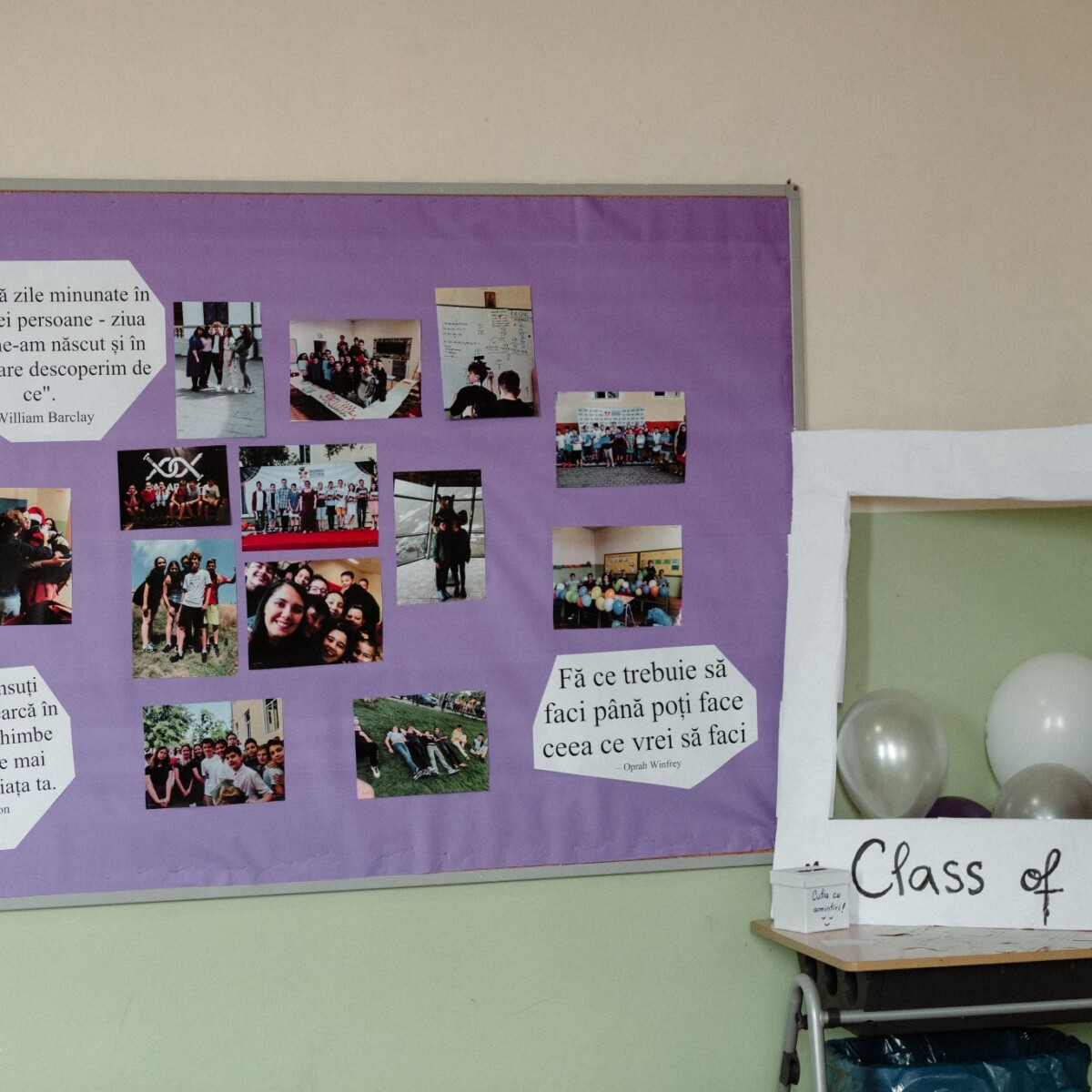 284083189_5324530910925761_8534970809291944247_n-1200x1200 FESTIVITATE 2022 👩🎓🧑🎓👨🎓
