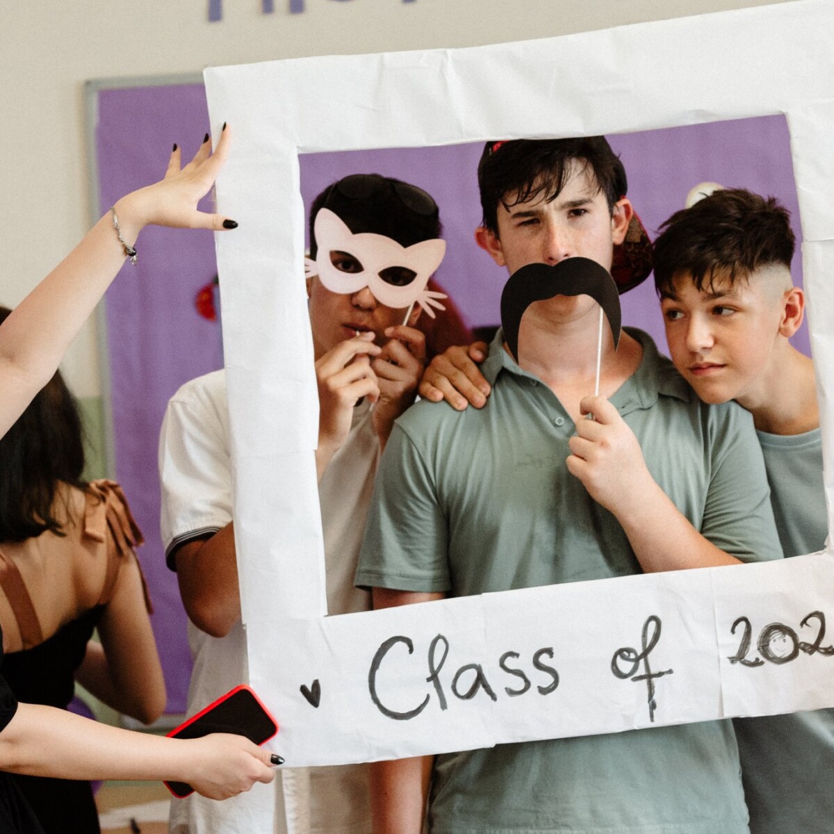 284596191_5324532727592246_3157933738172162049_n-1200x1200 FESTIVITATE 2022 👩🎓🧑🎓👨🎓
