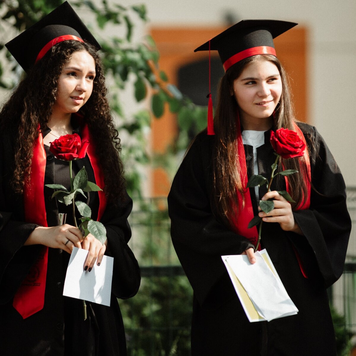 284807882_5324525840926268_6165747432599279497_n-1200x1200 FESTIVITATE 2022 👩🎓🧑🎓👨🎓