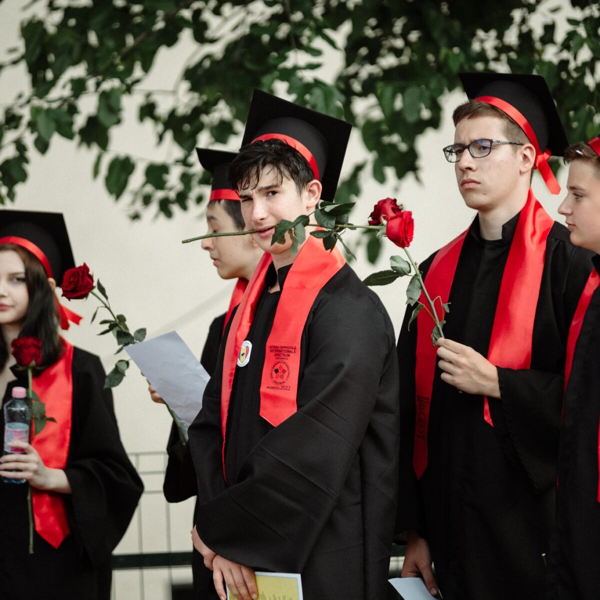 284974567_5324524017593117_3727022103288879972_n-1200x1200 FESTIVITATE 2022 👩🎓🧑🎓👨🎓