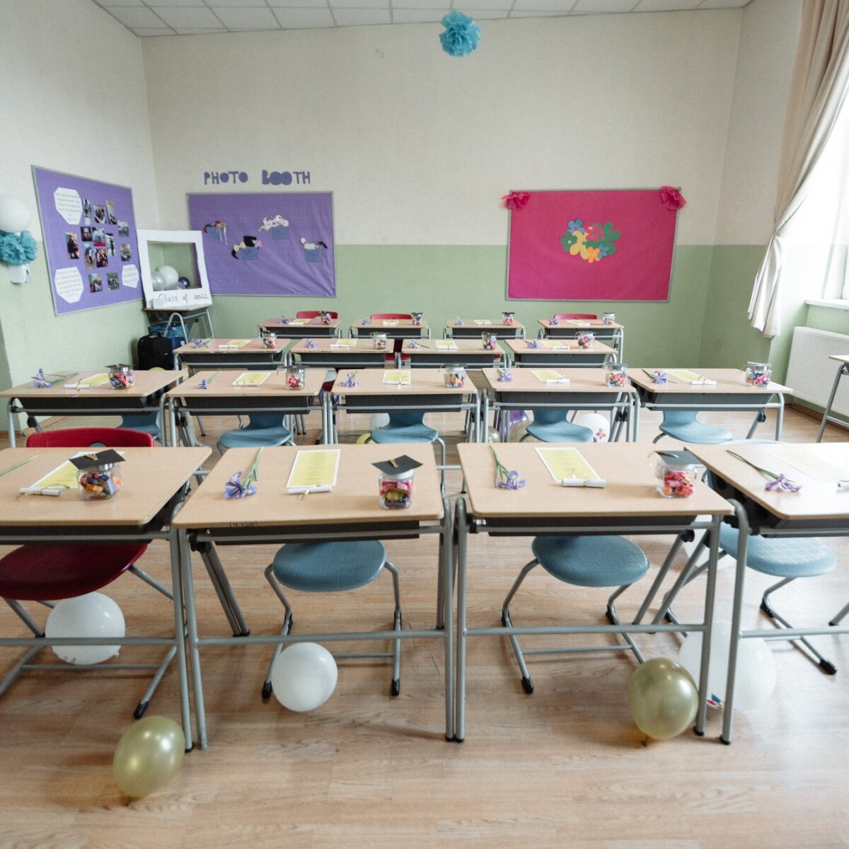 285865088_5324530504259135_8577111148561098389_n-1200x1200 FESTIVITATE 2022 👩🎓🧑🎓👨🎓