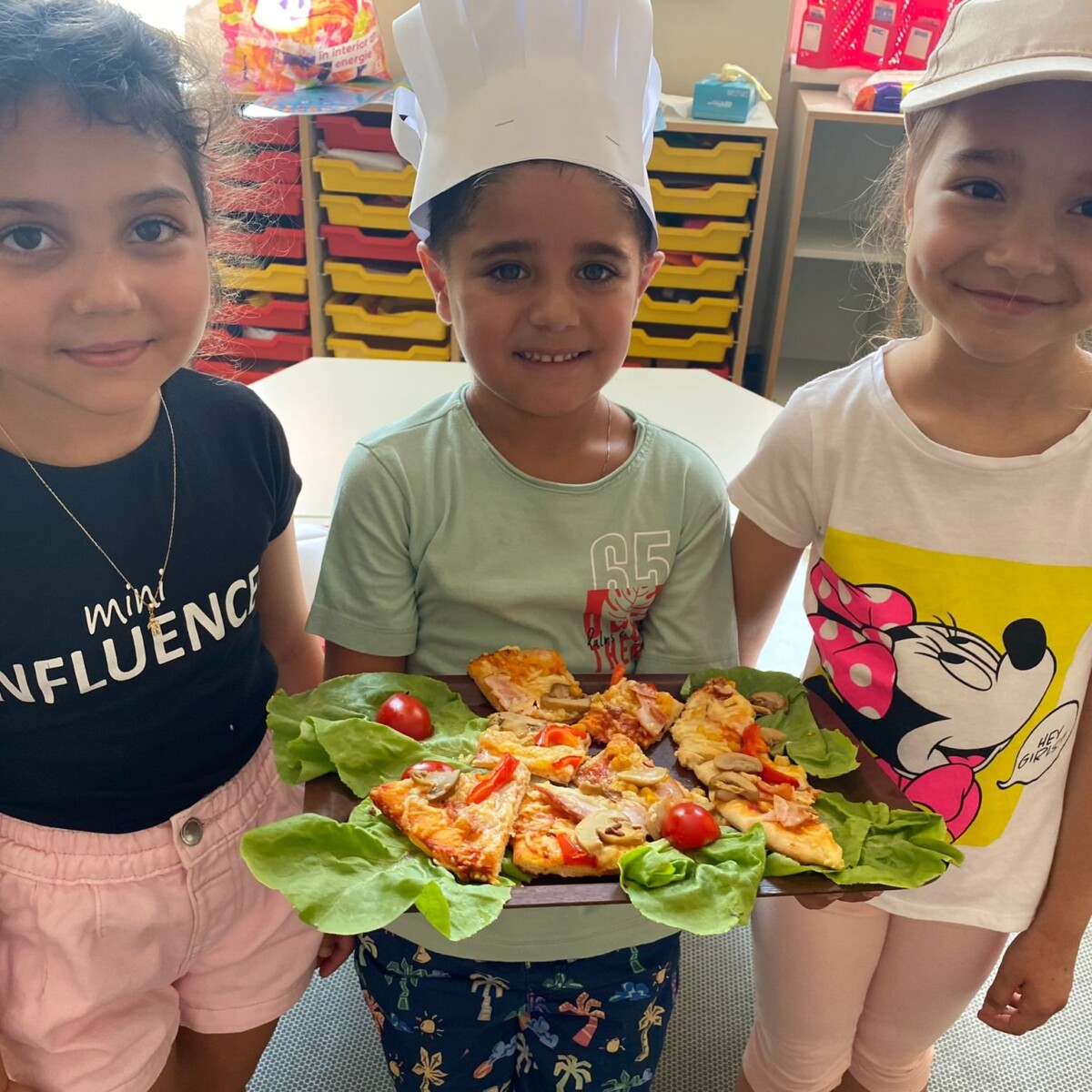 290404084_585639616547107_966383655510746266_n-1200x1200 Din săptămâna – Cooking Time 👩‍🍳🧑‍🍳🍕🧂🥣