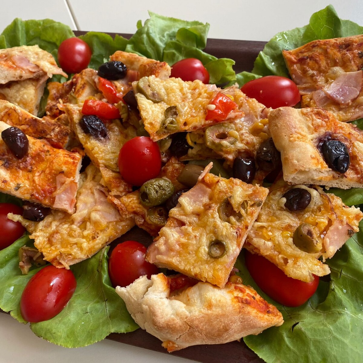 290435309_585639776547091_3657918945759700266_n-1200x1200 Din săptămâna – Cooking Time 👩‍🍳🧑‍🍳🍕🧂🥣
