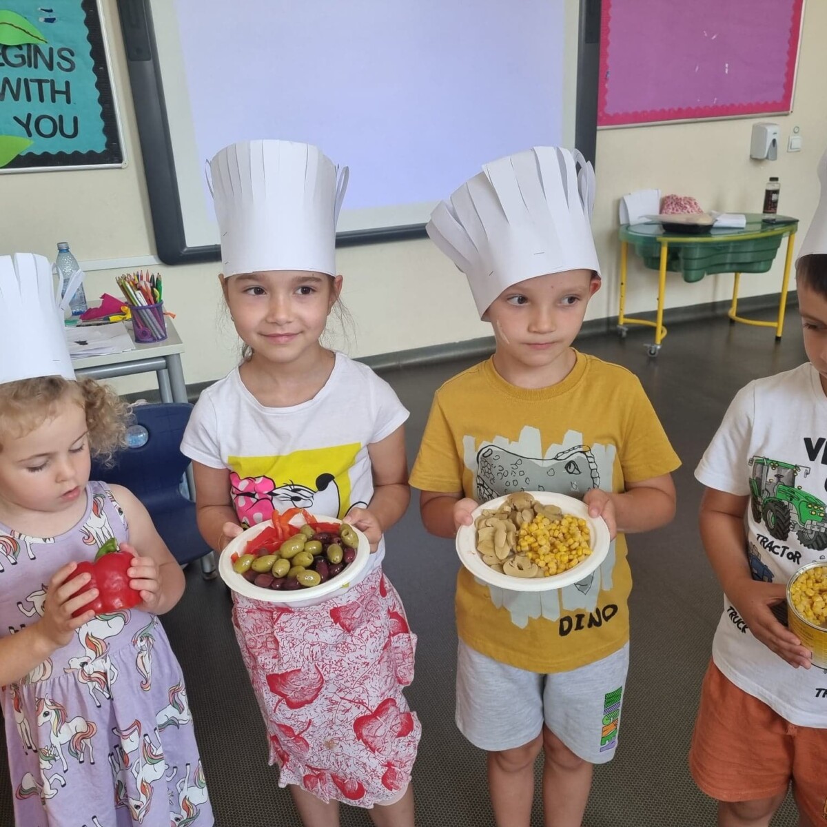 290967139_585639319880470_7552976169562920472_n-1200x1200 Din săptămâna – Cooking Time 👩‍🍳🧑‍🍳🍕🧂🥣