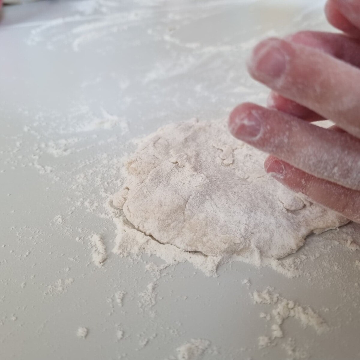 291231181_585638916547177_5013421079952489105_n-1200x1200 Din săptămâna – Cooking Time 👩‍🍳🧑‍🍳🍕🧂🥣