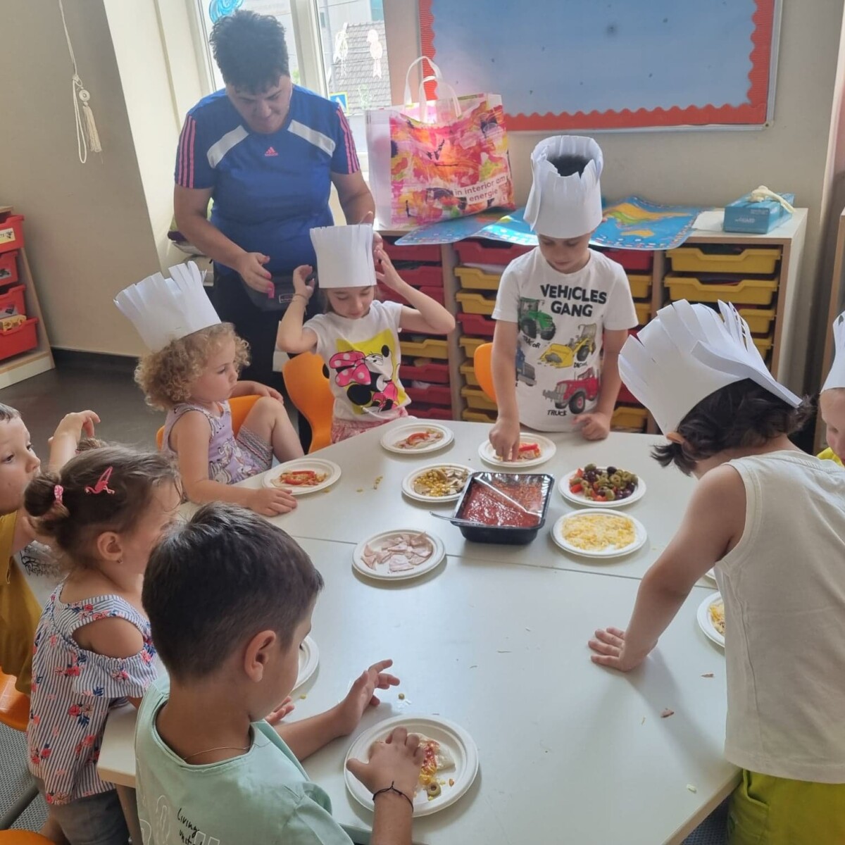 291237869_585639553213780_1390619577640050463_n-1200x1200 Din săptămâna – Cooking Time 👩‍🍳🧑‍🍳🍕🧂🥣