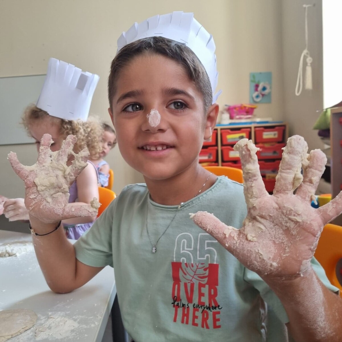 291421376_585639189880483_376863831486883748_n-1200x1200 Din săptămâna – Cooking Time 👩‍🍳🧑‍🍳🍕🧂🥣