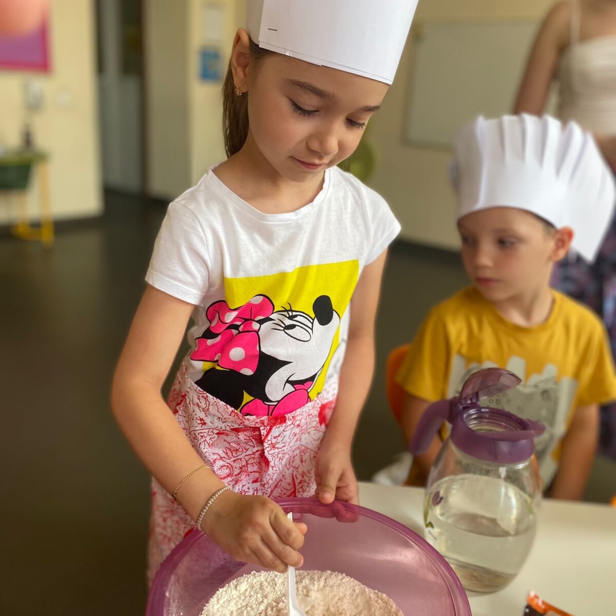 291438311_585638793213856_7081022553190030888_n-1200x1200 Din săptămâna – Cooking Time 👩‍🍳🧑‍🍳🍕🧂🥣