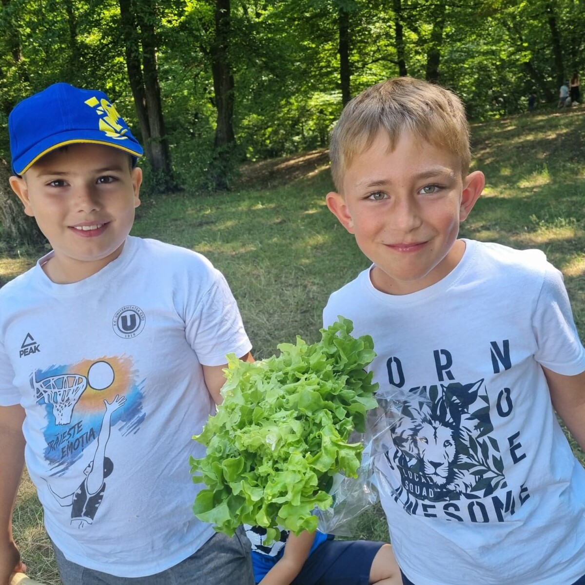 291502339_5412597782119073_2478433466232533107_n-1200x1200 Evadare în natură – Pădurea Hoia! 🐞🦋🐇🌳🌲🍀🐚🍄⛺️
