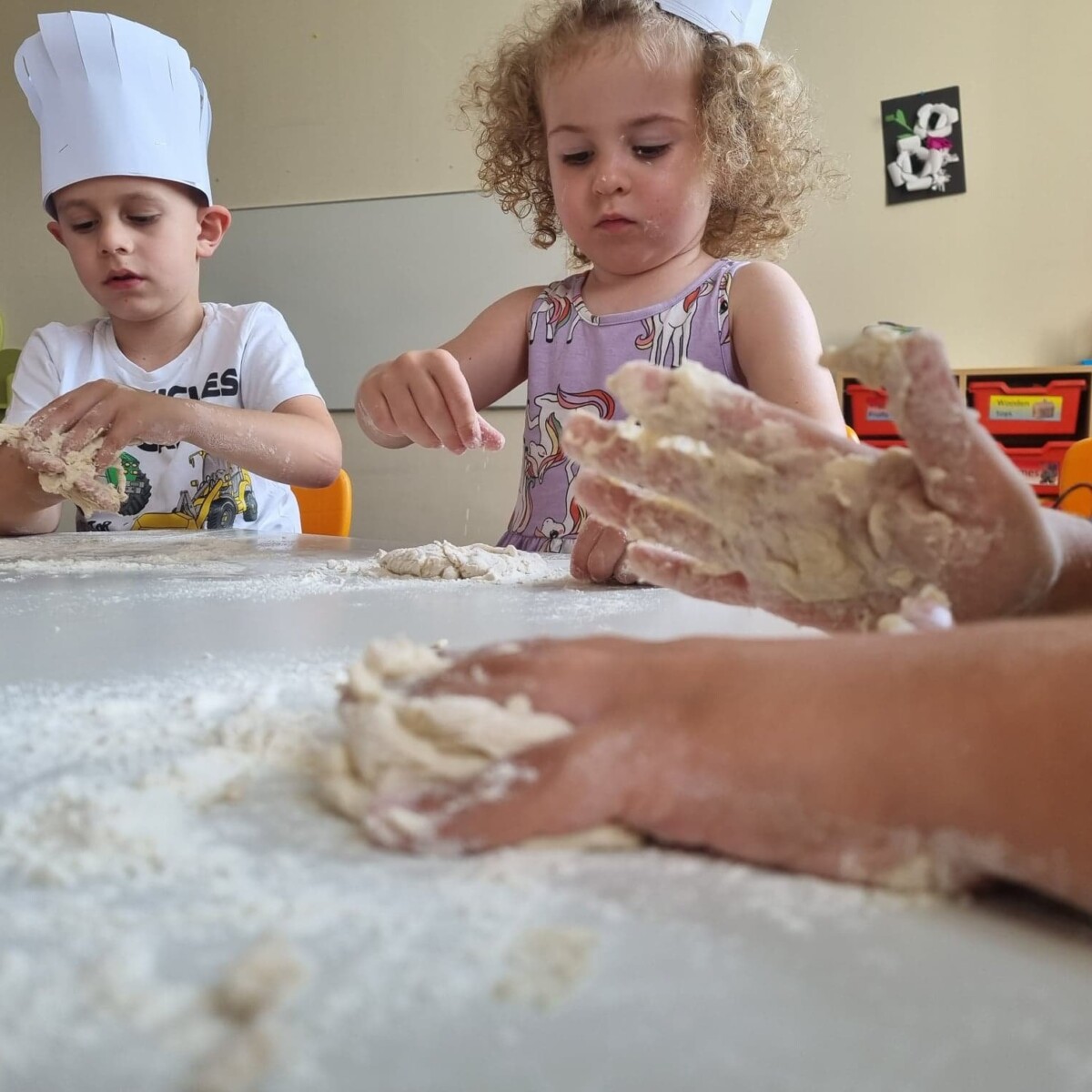 291687790_585639106547158_6591312506183808659_n-1200x1200 Din săptămâna – Cooking Time 👩‍🍳🧑‍🍳🍕🧂🥣