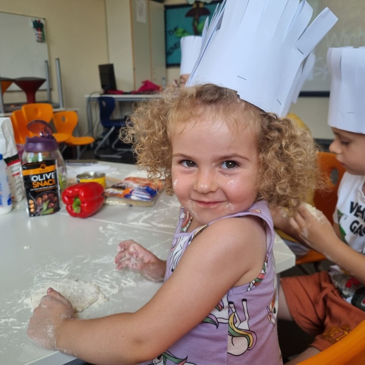 291950883_585638843213851_4522744205506990900_n-1200x1200 Din săptămâna – Cooking Time 👩‍🍳🧑‍🍳🍕🧂🥣
