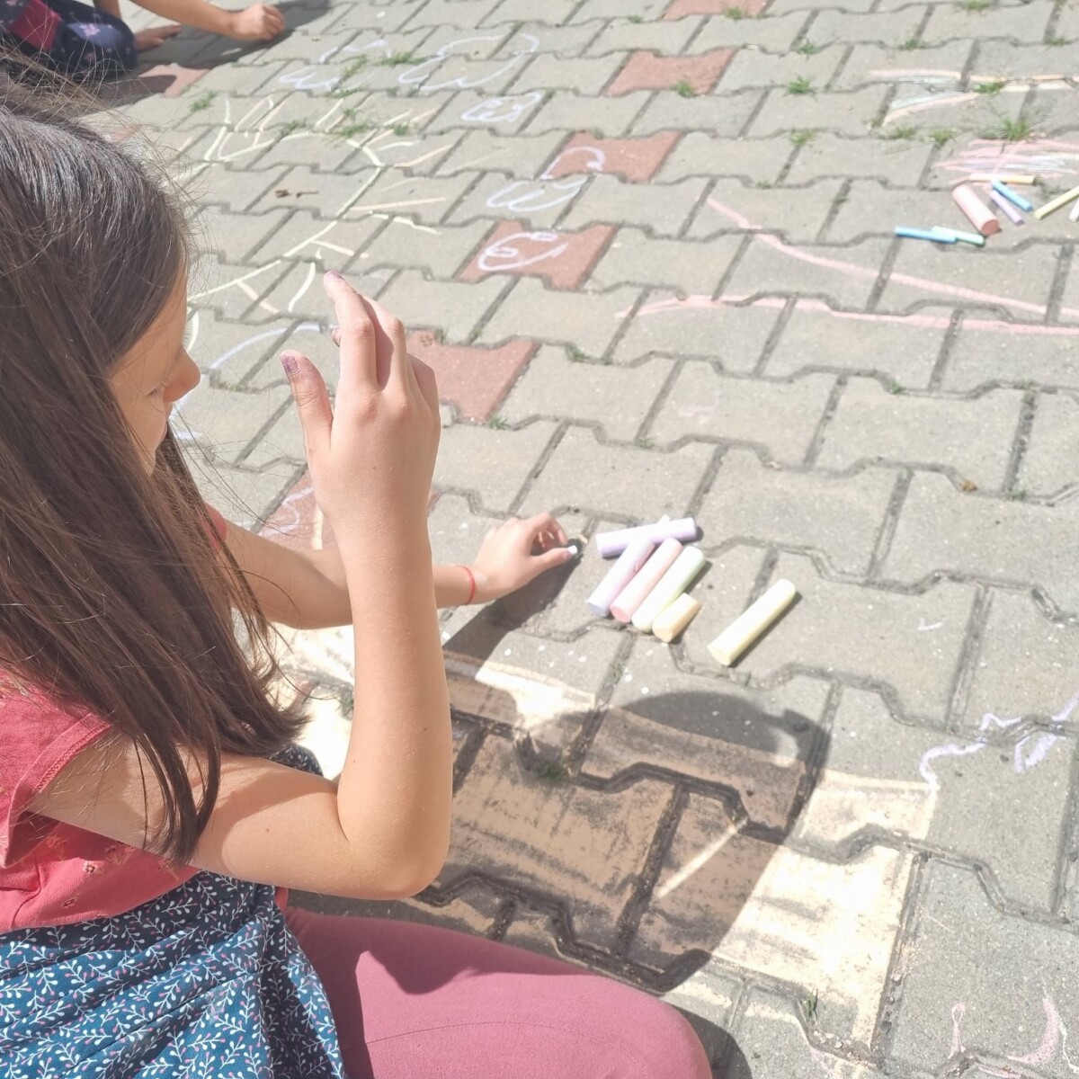 292398540_5420806361298215_6523613340942630129_n-1200x1200 Orașul Spectrum 💁‍♂️💁💁‍♀️🙆‍♂️🐝🦋🐞🏚🏘🏠🏡