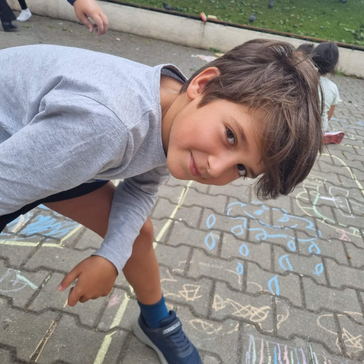 292714553_5420805387964979_643544723314749588_n-1200x1200 Orașul Spectrum 💁‍♂️💁💁‍♀️🙆‍♂️🐝🦋🐞🏚🏘🏠🏡