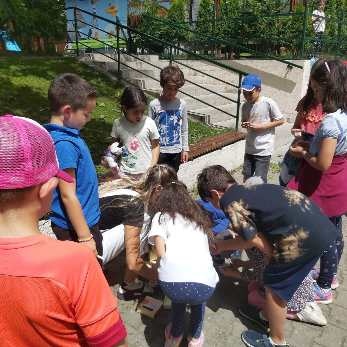 293067265_5420805717964946_1397701023423901586_n-1200x1200 Orașul Spectrum 💁‍♂️💁💁‍♀️🙆‍♂️🐝🦋🐞🏚🏘🏠🏡