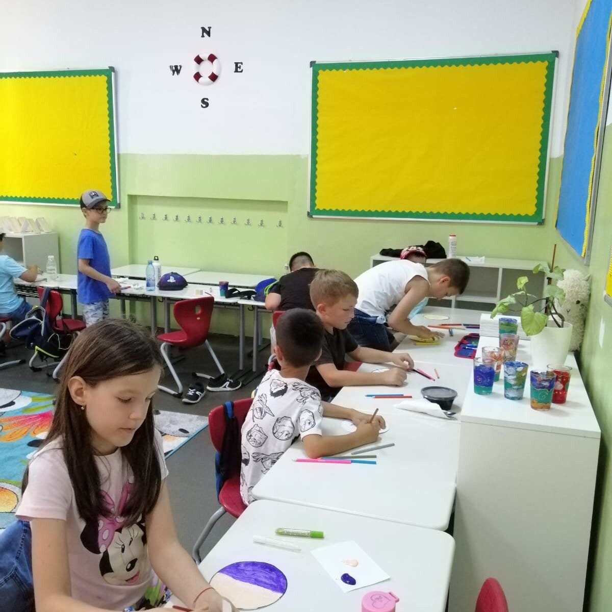293590695_5442595455785972_8922280518296099393_n-1200x1200 Oameni mici, lucruri mărețe 🧑‍🚀👩‍🚀🌏🪐💫🌙