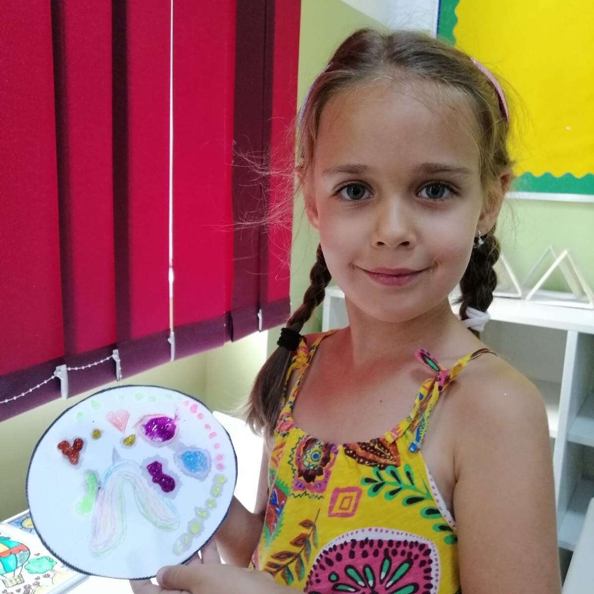 294005618_5442594992452685_6128068054165977398_n-1200x1200 Oameni mici, lucruri mărețe 🧑‍🚀👩‍🚀🌏🪐💫🌙