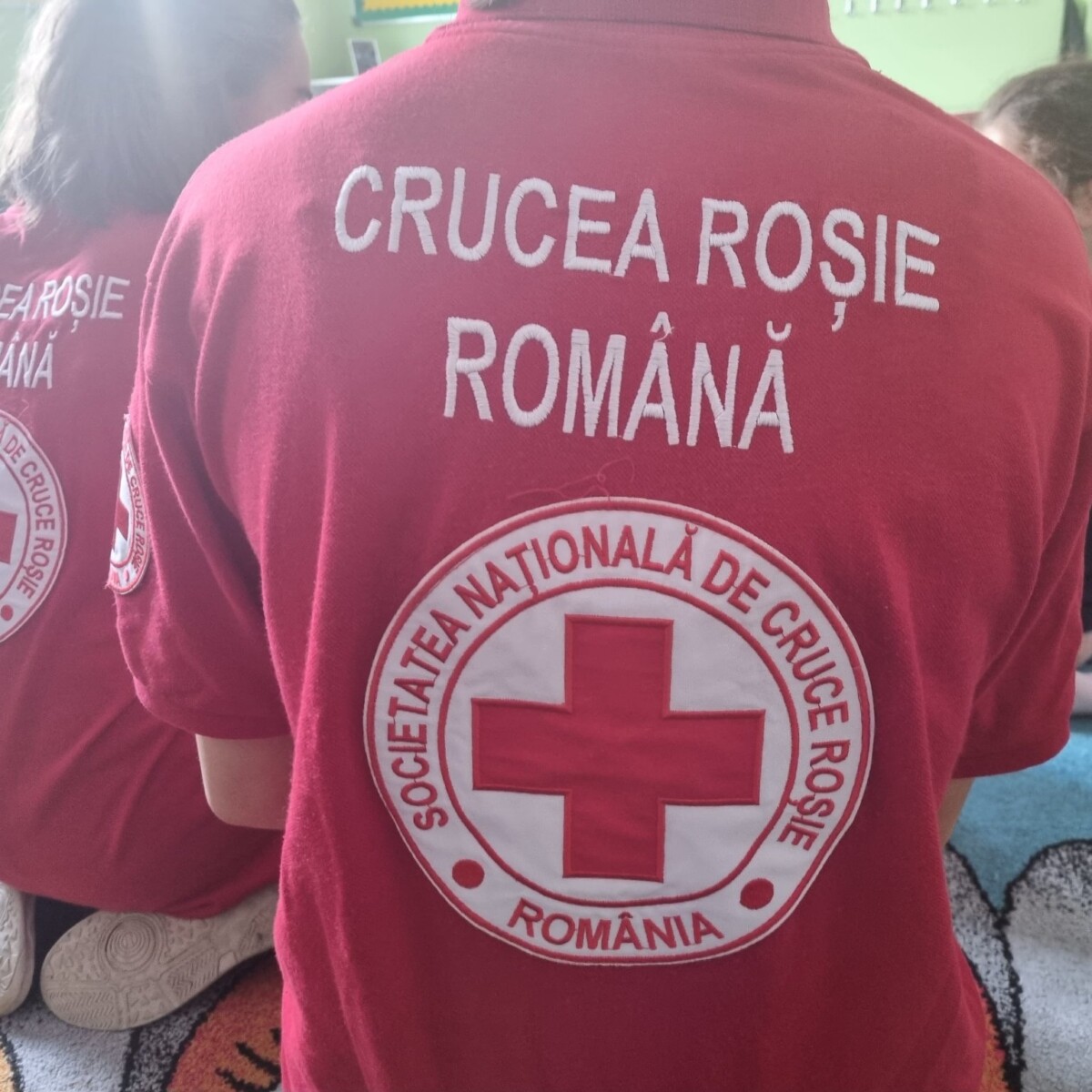 295733188_5469119709800213_7688565123181448047_n-1200x1200 Crucea Roșie România