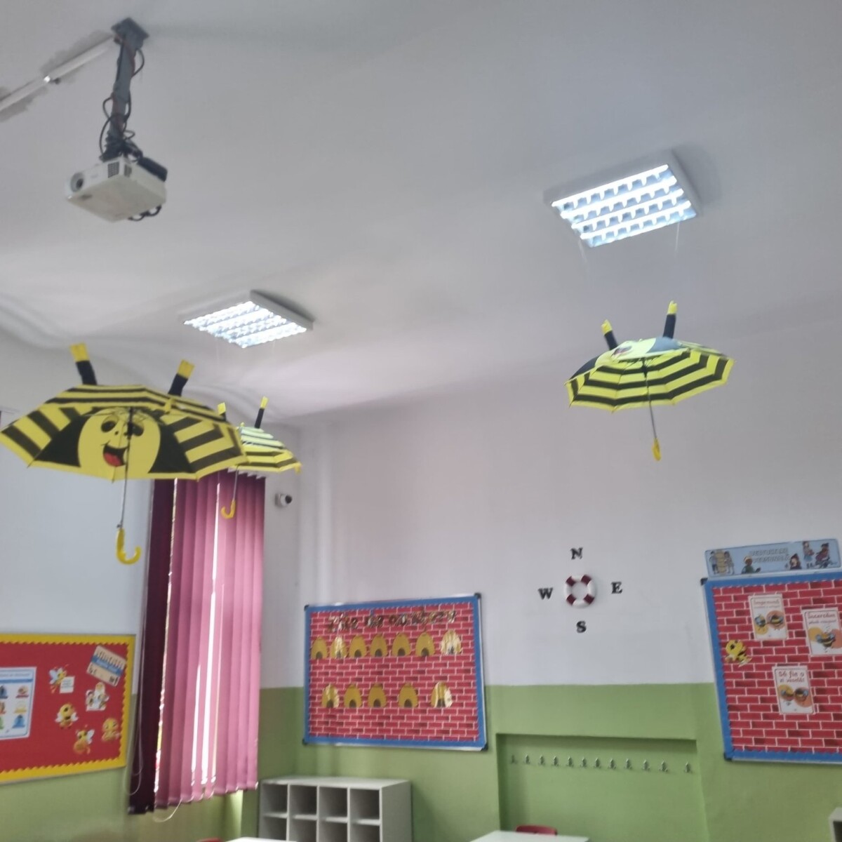 301164403_5541670242545159_2220604381525725616_n-1200x1200 Pregătirea tematică a claselor