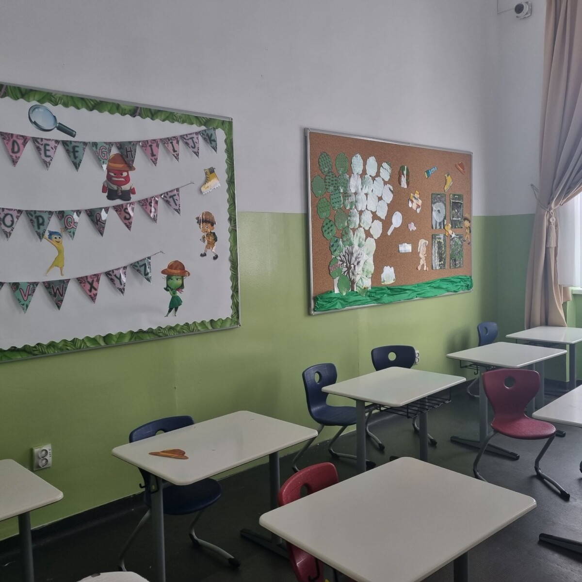 301486295_5541709552541228_6035280257327691332_n-1200x1200 Pregătirea tematică a claselor