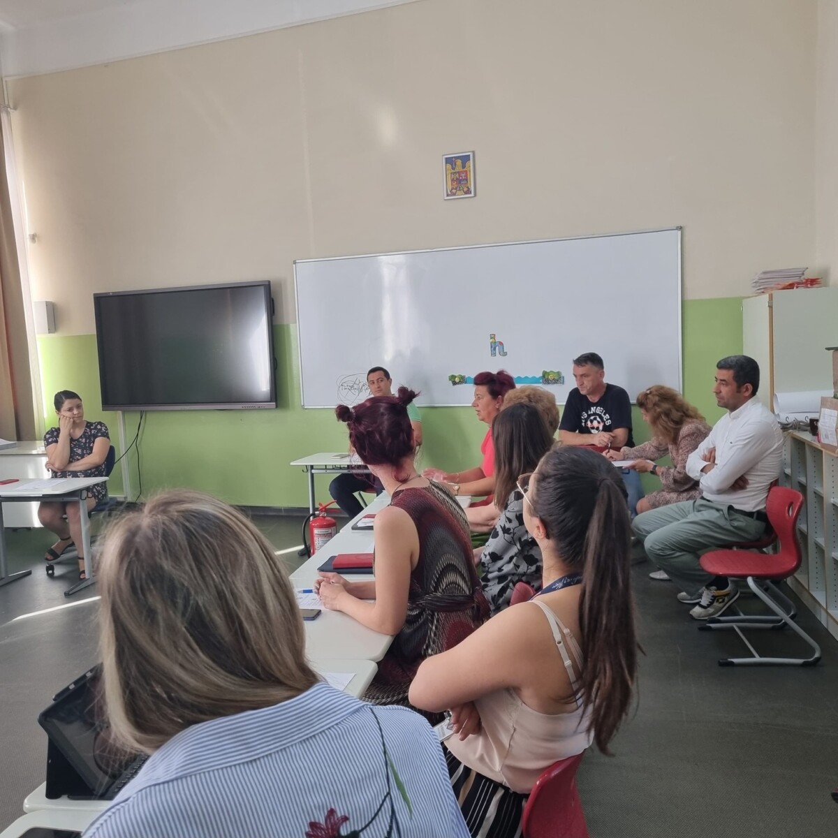301706543_5555292501182933_3126999286707843059_n-1200x1200 Curs de prevenirea incendiilor