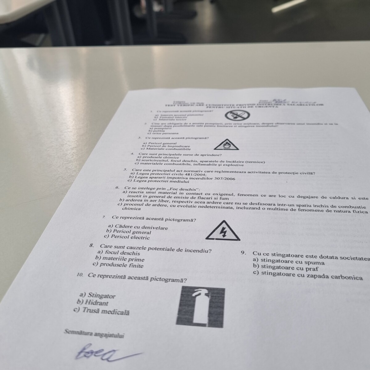 302328448_5555292384516278_8649636921831201240_n-1200x1200 Curs de prevenirea incendiilor