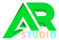 Logo-Original-AR-Studio- Școala Internațională Gimnazială Spectrum | Cluj-Napoca - O Școală ca o floare