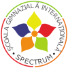 Spectrum Cluj-Napoca